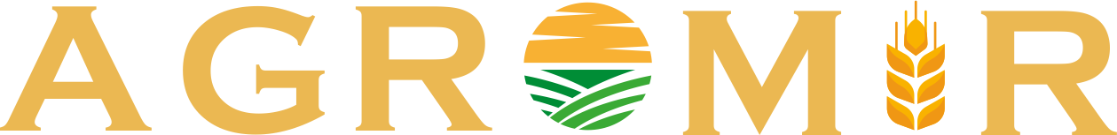 Agromir